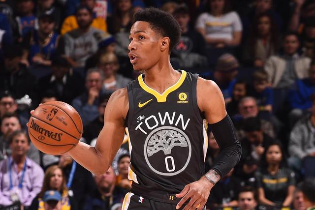 qy球友会手机版